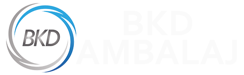 BKD Ambalaj